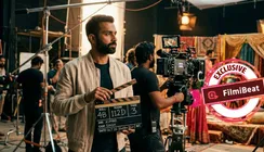Financing Structures For The Entertainment Content Business - A Gap in the Market- EXCLUSIVE