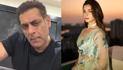 CJP Protest LIVE: Salman Khan Calls Paper Leak A 'Serious' Issue; Alia Bhatt Trolled Fer Her Late Response