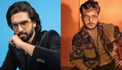 WHY Did Amaal Mallik DELETE All Explosive Tweets Against Tanishk Bagchi? Composer Issues 'Life Long Warning'