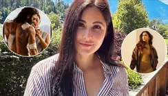 Katrina Kaif Comeback Movie FACT CHECK: Did Katrina REPLACE Deepika In Prabhas Starrer? Here's TRUTH