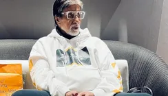 Did Amitabh Bachchan Undergo Surgery In ICU? Big B's LATEST Cryptic Blog Post Leaves Fans Worried