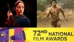 National Film Awards 2026 Full Winners List (Hindi): Kartik Aaryan-Yami Gautam Bag Top Honors; Best Film Is...