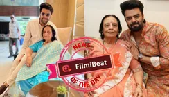 Maniesh Paul Mother Death: Actor-Host's Mom Urmil Paul Passes Away At 77; What Happened To Her?