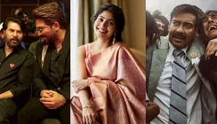 Why 72nd National Film Awards 2026 Announcement Got POSTPONED? Reason Why The Ceremony Is NOT Happening Today