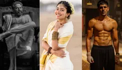 72nd National Film Awards 2026 Winners LIVE: Srikanth Bags Best Film Hindi; Kartik Aaryan-Yami Gautam Win Big