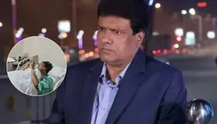 Rajesh Sharma Health MAJOR Update: When Is The Fauzi Actor Expected To Get DISCHARGED From Hospital? DEETS
