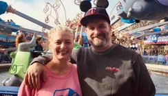 Tom Segura-Christina P Divorce Reason: What Is The Reason Behind Their Split? Couple Ends 18-Yr Marriage