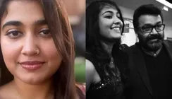 WHO Is Vismaya Mohanlal? Why Is Mohanlal's Daughter Facing Cyber Attacks? Receives Hateful Comments Online 