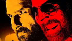 Haiwaan First Look Unveiled: Akshay Kumar &amp; Saif Ali Offering Chilling Glimpse Into Priyadarshan's Dark World 