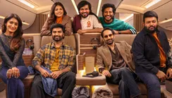 Idhayam Murali Box Office Collection Day 5: Atharvaa's Romantic Drama Nears ₹18 Crore Worldwide Gross