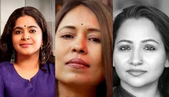 IFFM Awards 2026 Nominations Champion Diversity With 15 Women Filmmakers, 17 Women-Led Stories