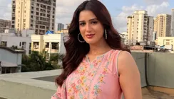Has Badshah Been Saying 'Isho's Boy Badshah' All Along? Fans Have New Theory After Isha's Public Appearance   