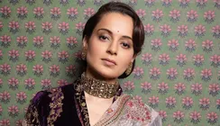 Kangana Ranaut Criticises Gen Z CJP Protesters, Claims Their Viral Reels Have 'Scarred' Her: So Much Ugliness…