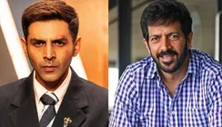 National Film Awards 2026: Kabir Khan On Kartik Aaryan's Best Actor Win: It's Performance For The Ages...