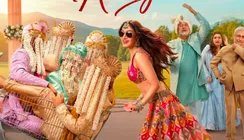 Dulhaniya Le Aaeegi Actress Khushali Kumar Reacts To Audience Response During Theatre Visit: Nothing Better Fo
