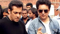 12 Years Of Kick | Looking Back At Salman Khan And Sajid Nadiadwala’s Iconic Bond: He's Like A Brother...