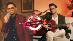 Kshitij Tarey On Why Aye Khuda Still Resonates, Says 'Ab Hoga Hisaab' Reflects His Life Today- EXCLUSIVE