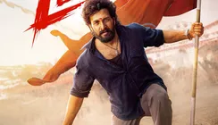 Lenin Box Office Collection Day 6: Akhil Akkineni's Film Sees Midweek Dip, Nears ₹50 Crore Worldwide