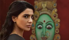 Maa Inti Bangaaram Box Office Collection Day 13: Samantha Ruth Prabhu's Film Crosses ₹85 Crore Worldwide