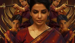 Maa Inti Bangaaram OTT Release Date And Platform: When And Where To Watch Samantha Ruth Prabhu's Film Online