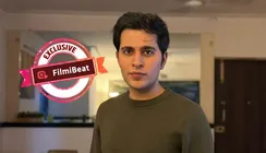 Manan Kapur: I Was Ready To Fetch Coffee For Free Just To Be On A Film Set- EXCLUSIVE