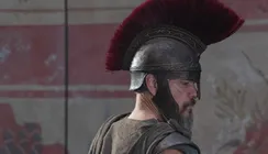 Happy To Keep Getting Lost: Matt Damon On Another Cinema Journey Back Home In 'The Odyssey'