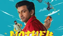 Mother Promise Box Office Collection Day 3: Dhananjaya's Film Records Steady Opening Weekend
