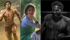 National Film Awards 2026 LIVE Updates: Who Will Win Best Actor, Actress? When Will Winners List Be Announced?