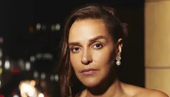 52 Blue: Neha Dhupia-Adil Hussain's International Project To Open The London Film Festival On July 9
