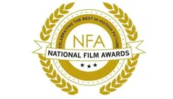 National Film Awards 2026: Winners List NOT To Be Announced Today; Here's When It Will Be Declared