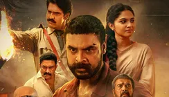 Pallichattambi OTT Release Date Announced: When And Where To Watch Tovino Thomas &amp; Kayadu Lohar's Film Online