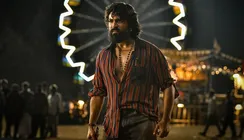 Peddi OTT Release Date Confirmed: When And Where To Watch Ram Charan Starrer Sports Action Drama Film Online