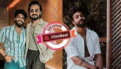 How Bhuvan Bam Transformed His Fitness Game: Coach Pranit Shilimkar Shares Journey Behind Change- EXCLUSIVE