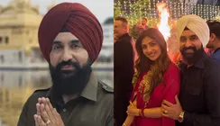 Raj Kundra Adult Film Row: Shilpa's Husband Recalls His Dark Phase; Says Ready To Give Up Life If Found Guilty