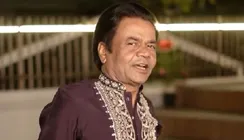 Rajpal Yadav Cheque Bounce Case: Actor To Go Back To Jail As Delhi HC Orders 3 Months Jail