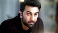Dhoom 4 Cast | Is Ranbir Kapoor Playing The Lead In Dhoom 4? Actor Finally Reveals Truth: I’m Working On…