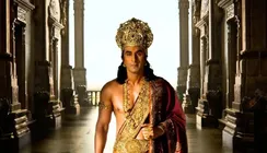 Ramayana: Ranbir Recalls Being Approached For Nitesh Tiwari's Film; Says 'My First Instinct Was Fear &amp; Doubt