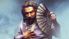 Rao Bahadur Early Review: Positive Pre-Release Feedback Emerges Ahead of July 3 Release