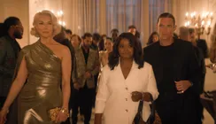 Ride Or Die Release Time Today: When &amp; Where To Stream Ride Or Die Episode 1-8 Online? What To Expect? DEETS