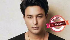 I Chose Uncertainty Over Comfort: Sameer Verma On Leaving MBA Career For His Bollywood Dream- EXCLUSIVE