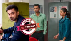 Talent Se Zyada Tenacity Zaroori Hai: Siddhaarth Mishra On Gullak 5 &amp; His Acting Journey- EXCLUSIVE