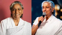 S Janaki Laid To Rest: Legendary Playback Singer Cremated With Full State Honours In Mysuru