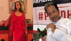 Sonam Wangchuk Hunger Strike | Soni Razdan Urges Activist To End Fast: We Need You, Please Don't Leave Us