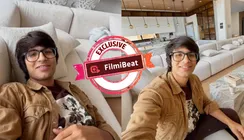 Maine Kabhi Numbers Ke Baare Mein Nahi Socha: Sourav Joshi On Becoming India's Biggest Vlogger- EXCLUSIVE