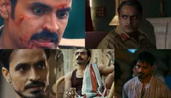 6 Performances By Actor-Writer Upendra Chauhan That Deserve A Spot On Your Weekend Binge List           
