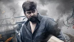 Varavu X Review: What Audiences Are Saying About Joju George Starrer Action Thriller Film
