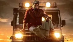 Varavu Box Office Collection Day 1: Joju George Beats Antony And Pani To Record Career-Best Kerala Opening