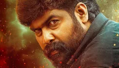 Varavu Hit Or Flop? Early Audience Verdict On Joju George Starrer Action Thriller Film