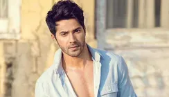 CJP Protest | Varun Dhawan Comes In Support Of Protesting Students: Their Voices Should Be Addressed