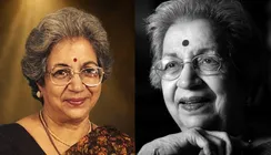 Vijaya Mehta Death Reason: Veteran Theatre Director Dies At 92; How Did She Die? Here’s What Happened To Her